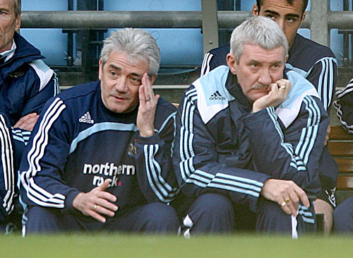 ����� �����