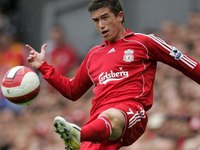 ����� ������