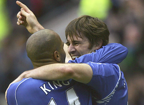 ����� �������