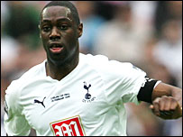 ����� ����