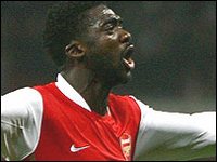 ���� ����