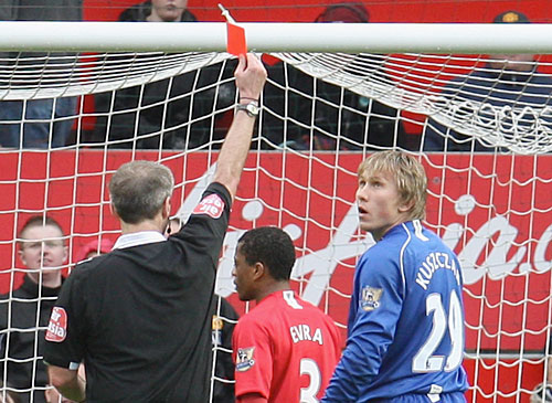 ����� ������