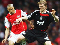 ����� � ���� � ������ �� ���