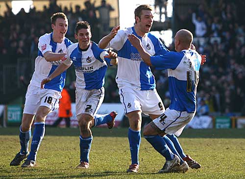 ���� �������