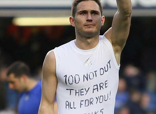 ����� �������