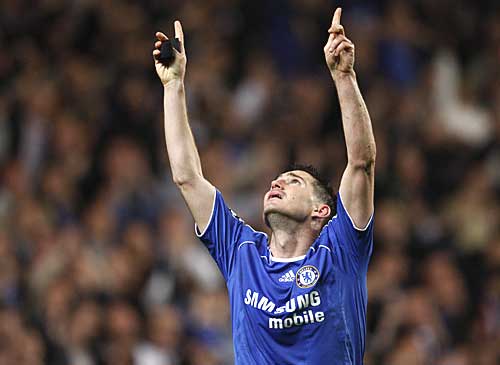 ����� �������