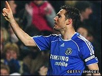 ����� �������