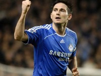 ����� �������