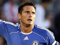 ����� �������