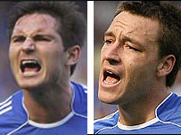 ������� � �����