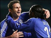 ����� �������