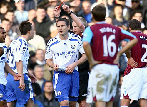 ����� �������