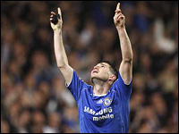 ����� �������