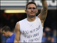 ����� ������� ����������� ������������ ���� 100-�� ��� �� �����