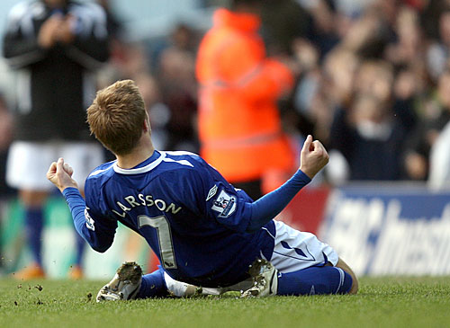 ��������� �������