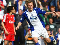 ������� ��������� ��� �� ���������