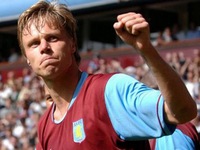 ������ �������