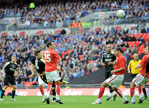 ��� �����