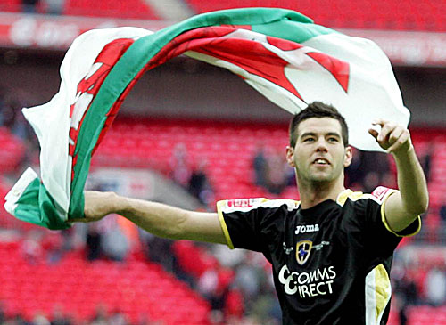 ��� �����