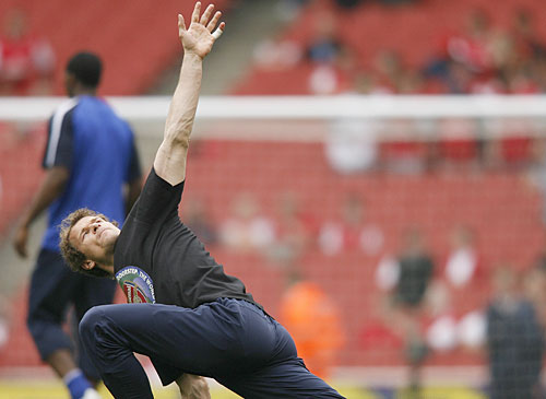 ���� ������