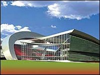 ����� ������� ���������