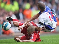 ��������� - ��������