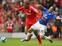 ��������� - �������