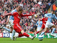 ��������� - ��������� ����