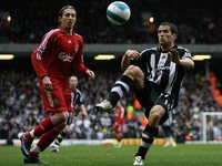 ��������� - �������