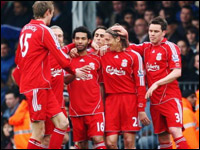 �������� ������� ������ ���� � �����