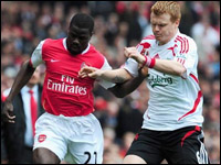 ���� � ����� � ������ �� ���