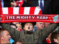 ��������� - �������