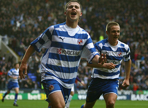 ���� ����