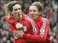 �������� ������