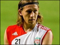 ����� �����