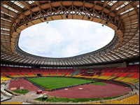 ����� ���� ���������