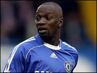 ���� ��������