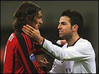 �������� � ��������