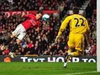 ��������� ������� - ����� �����