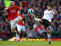 ��������� ������� - ���������