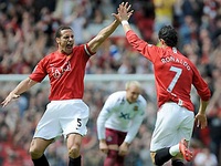 ��������� ������� - ���� ���