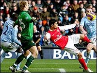 ������� �� ������