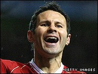 ����� �����