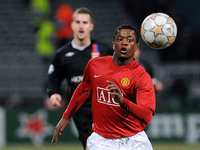 ��������� ������� - ����