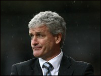 ���� ����