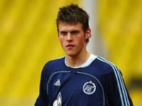 ������ ������