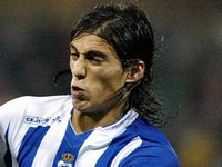 ������ �������