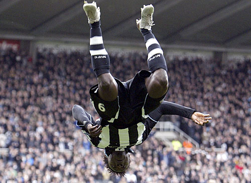 ������� �������