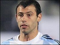 ������ ���������