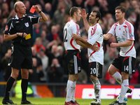 ������ ���������